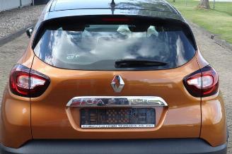 Renault Captur Captur I (2R), SUV, 2013 0.9 Energy TCE 12V picture 31