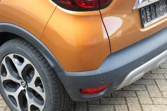 Renault Captur Captur I (2R), SUV, 2013 0.9 Energy TCE 12V picture 29