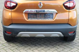 Renault Captur Captur I (2R), SUV, 2013 0.9 Energy TCE 12V picture 28