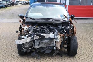Renault Captur Captur I (2R), SUV, 2013 0.9 Energy TCE 12V picture 8