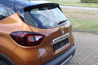 Renault Captur Captur I (2R), SUV, 2013 0.9 Energy TCE 12V picture 30
