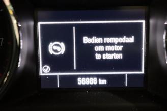 Opel Astra Astra K, Hatchback 5-drs, 2015 / 2022 1.0 Turbo 12V picture 28