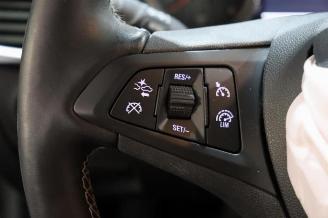 Opel Astra Astra K, Hatchback 5-drs, 2015 / 2022 1.0 Turbo 12V picture 19