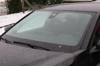 Peugeot 208 208 II (UB/UH/UP), Hatchback 5-drs, 2019 1.2 Vti 12V PureTech 100 picture 32