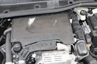 Peugeot 208 208 II (UB/UH/UP), Hatchback 5-drs, 2019 1.2 Vti 12V PureTech 100 picture 26