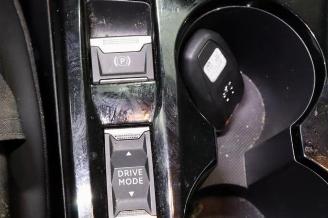 Peugeot 208 208 II (UB/UH/UP), Hatchback 5-drs, 2019 1.2 Vti 12V PureTech 100 picture 16