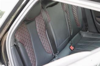 Audi Rs3 RS 3 Sportback (8VA/8VF), Hatchback 5-drs, 2015 / 2020 2.5 TFSI 20V Quattro Performance picture 21