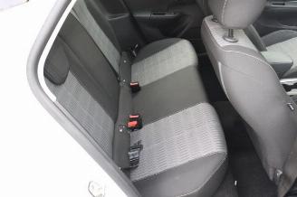 Opel Corsa Corsa F (UB/UH/UP), Hatchback 5-drs, 2019 Electric, Corsa-e 50kWh picture 32