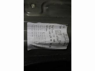 Bentley Continental GT Continental GT, Coupe, 2003 / 2018 4.0 V8 S 32V picture 28