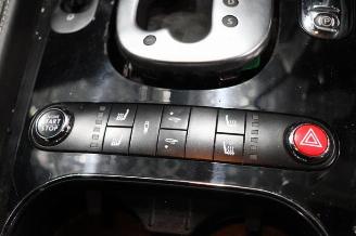 Bentley Continental GT Continental GT, Coupe, 2003 / 2018 4.0 V8 S 32V picture 17