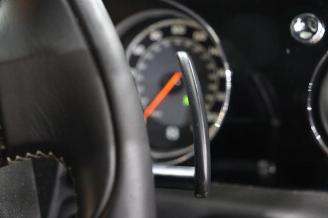 Bentley Continental GT Continental GT, Coupe, 2003 / 2018 4.0 V8 S 32V picture 23