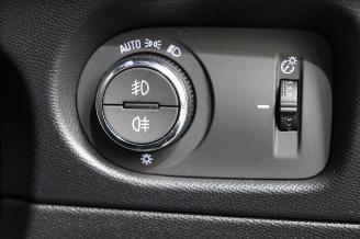 Opel Mokka Mokka, SUV, 2020 Mokka-e, Electric 50 kWh picture 33