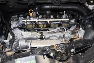 Opel Astra Astra K, Hatchback 5-drs, 2015 / 2022 1.4 Turbo 16V picture 11