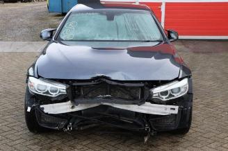 BMW M4 M4 (F83), Cabrio, 2014 3.0 24V TwinPower Turbo picture 7