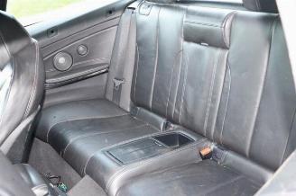 BMW M4 M4 (F83), Cabrio, 2014 3.0 24V TwinPower Turbo picture 20