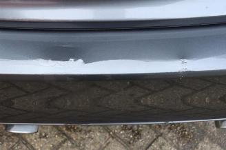 BMW M4 M4 (F83), Cabrio, 2014 3.0 24V TwinPower Turbo picture 30