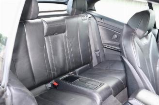 BMW M4 M4 (F83), Cabrio, 2014 3.0 24V TwinPower Turbo picture 16