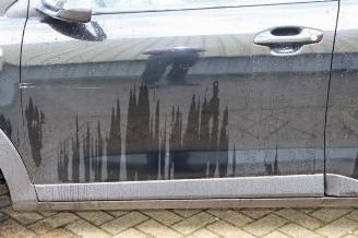 Kia Stonic Stonic (YB), SUV, 2017 1.0i T-GDi 12V Eco-Dynamics+ picture 28