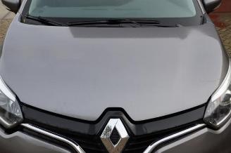 Renault Captur Captur (2R), SUV, 2013 1.2 TCE 16V EDC picture 27