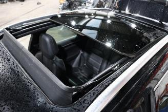 Porsche Cayenne Cayenne II (92A), SUV, 2010 / 2018 3.0 D V6 24V picture 35