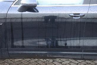 Porsche Cayenne Cayenne II (92A), SUV, 2010 / 2018 3.0 D V6 24V picture 22