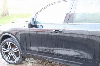 Porsche Cayenne Cayenne II (92A), SUV, 2010 / 2018 3.0 D V6 24V picture 21