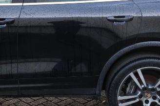 Porsche Cayenne Cayenne II (92A), SUV, 2010 / 2018 3.0 D V6 24V picture 25