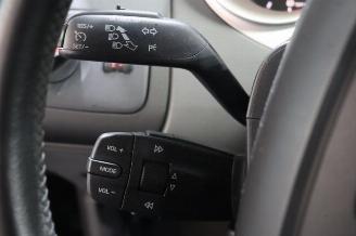 Seat Ibiza Ibiza ST (6J8), Combi, 2010 / 2016 1.2 TDI Ecomotive picture 22