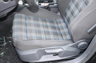 Volkswagen Golf Golf VII (AUA), Hatchback, 2012 / 2021 1.4 GTE 16V picture 12