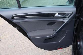 Volkswagen Golf Golf VII (AUA), Hatchback, 2012 / 2021 1.4 GTE 16V picture 15