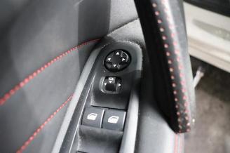 Peugeot 308 308 SW (L4/L9/LC/LJ/LR), Combi 5-drs, 2014 / 2021 1.2 12V e-THP PureTech 130 picture 19