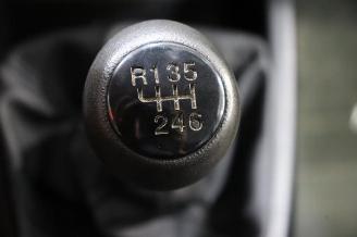 Opel Combo Combo, Van, 2012 / 2018 1.6 CDTI 16V picture 17