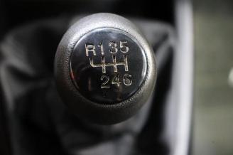 Opel Combo Combo, Van, 2012 / 2018 1.6 CDTI 16V picture 17