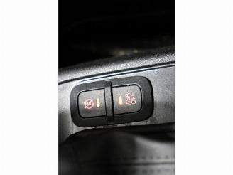Opel Combo Combo, Van, 2012 / 2018 1.6 CDTI 16V picture 18