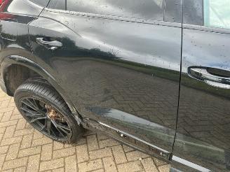Audi Q3 Q3 Sportback (F3N), SUV, 2019 1.4 45 TFSIe 16V picture 25
