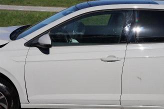 Volkswagen Polo Polo VI (AW1), Hatchback 5-drs, 2017 1.0 TSI 12V picture 15