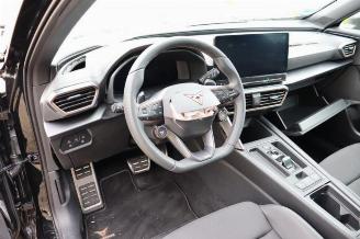 Cupra Formentor Formentor, SUV, 2020 2.5 VZ5 16V 4Drive picture 10