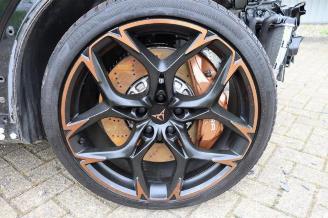 Cupra Formentor Formentor, SUV, 2020 2.5 VZ5 16V 4Drive picture 23