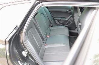 Cupra Formentor Formentor, SUV, 2020 2.5 VZ5 16V 4Drive picture 18