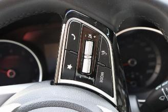 Kia Cee d Ceed Sportswagon (CDF), Combi 5-drs, 2018 1.0i T-GDi 12V picture 18