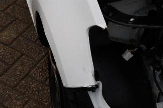 Volkswagen Up! Up! (121), Hatchback, 2011 e-Up! picture 27