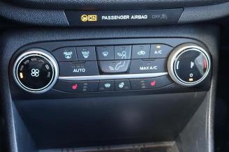 Ford Fiesta Fiesta 7, Hatchback, 2017 1.0 EcoBoost 12V picture 15