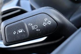 Ford Fiesta Fiesta 7, Hatchback, 2017 1.0 EcoBoost 12V picture 22