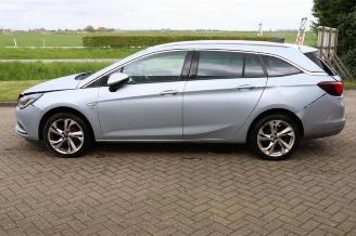 Opel Astra Astra K Sports Tourer, Combi, 2015 / 2022 1.0 Turbo 12V picture 5
