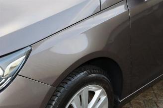 Peugeot 308 308 (L3/L8/LB/LH/LP), Hatchback 5-drs, 2013 / 2021 1.6 16V THP picture 31