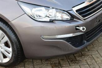 Peugeot 308 308 (L3/L8/LB/LH/LP), Hatchback 5-drs, 2013 / 2021 1.6 16V THP picture 28