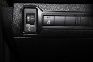 Peugeot 308 308 (L3/L8/LB/LH/LP), Hatchback 5-drs, 2013 / 2021 1.6 16V THP picture 20