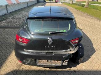 Renault Clio Clio IV (5R), Hatchback 5-drs, 2012 / 2021 0.9 Energy TCE 90 12V picture 4