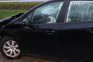 Peugeot 208 208 I (CA/CC/CK/CL), Hatchback, 2012 / 2019 1.6 Blue HDi 100 picture 24