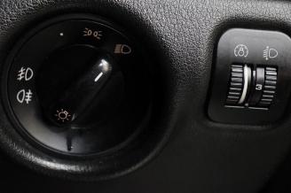 Porsche Cayenne Cayenne (9PA), SUV, 2002 / 2010 4.5 S V8 32V picture 31